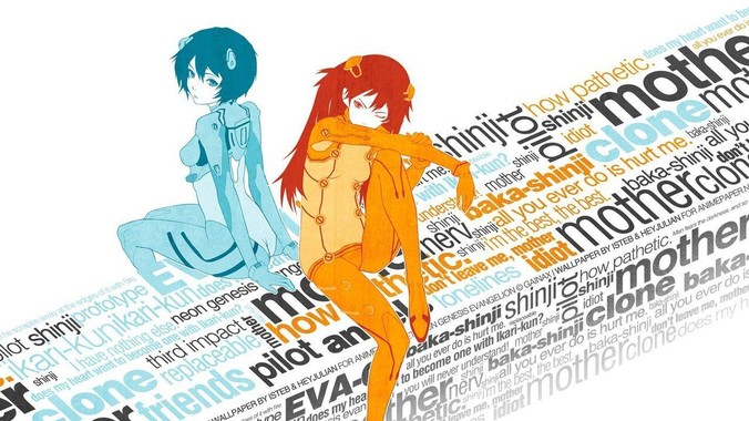 如何评价华为最新长焦专利技术？能否颠覆手机长焦摄影的目前限制？