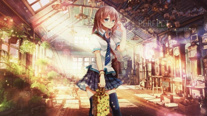 威士忌和白酒都是蒸馏酒，到底有什么区别？