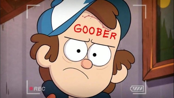 为什么 php 可以做到 7 毫秒以内响应，而 .net 做不到？