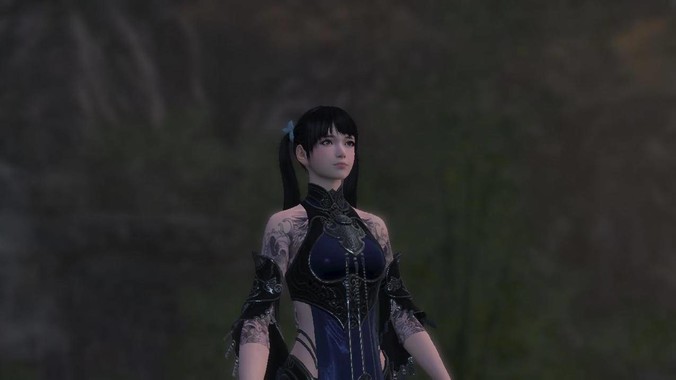 既然紫色不好染，古人能不能用红线做经线，蓝线做纬线，纺织出紫色的布料？