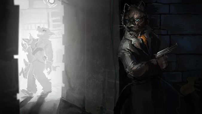 为什么台式 PC 还处在组装（DIY）阶段？