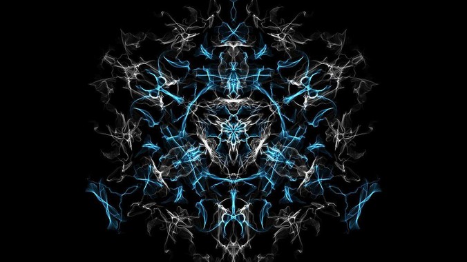 为什么突破性的技术总是最先发生在西方？