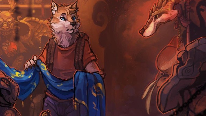 中国的防空系统能有效防止B2、B21这类飞翼隐身战略轰炸机入侵吗？