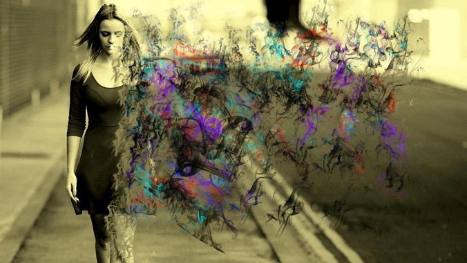 伊朗是个怎么样的国家？