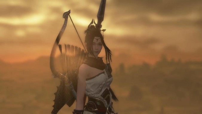 为什么华为价值2.3W的鸿蒙电脑用的是美国西数的中低固态硬盘？？