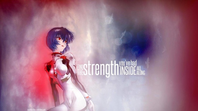 为什么多地「国补」暂停了？