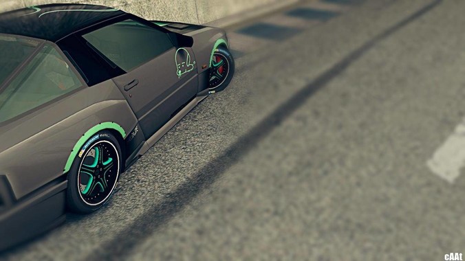 vue + tsx 的开发体验能追得上 react+tsx么？