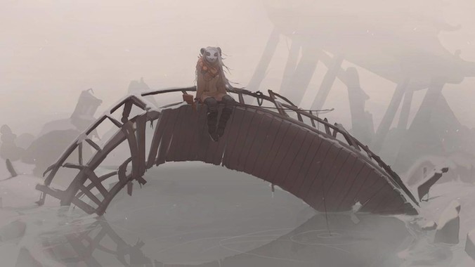 大厂后端开发需要掌握docker和k8s吗?