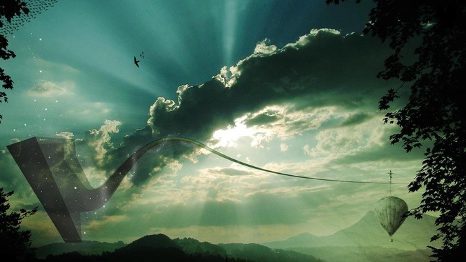 golang为什么要内置map？