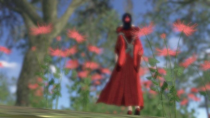 如何解决Cursor等Agent编码开发轮次多了过后代码库变成屎山的问题？