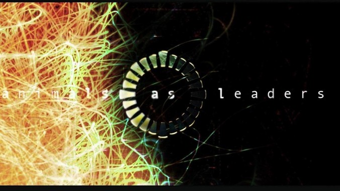 Windows 下有什么用过之后就离不开的冷门软件？