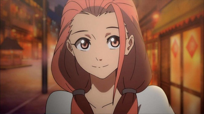 谁能告诉我这是什么虫，在电脑上爬出来吓死我了 ?